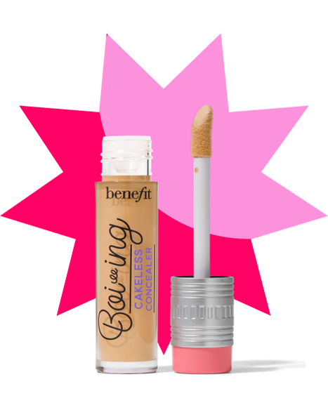 Ingredients & Features