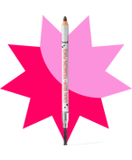 Gimme Brow+ Volumizing Pencil