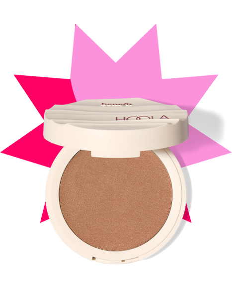 Hoola Wave open product