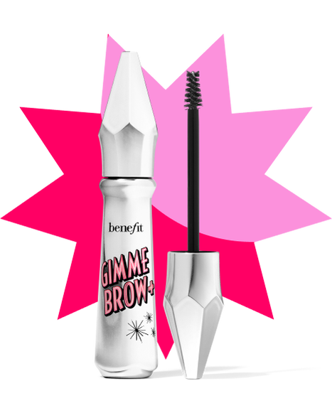 Gimme Brow+