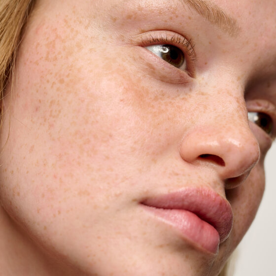 Model after using Get Unblocked