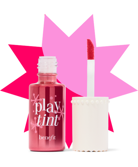 Playtint