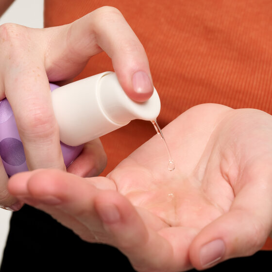 Model applying Get Unblocked