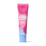 &ldquo;LIGHTWEIGHT & AMAZING PRIMER&rdquo; - ANU
