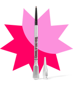 Precisely, My Brow Pencil