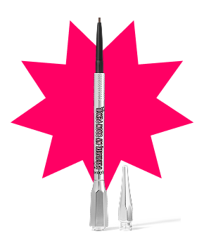Precisely My Brow Pencil