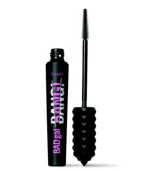 BADgal BANG! Mascara