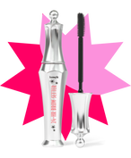 24-HR Brow Setter