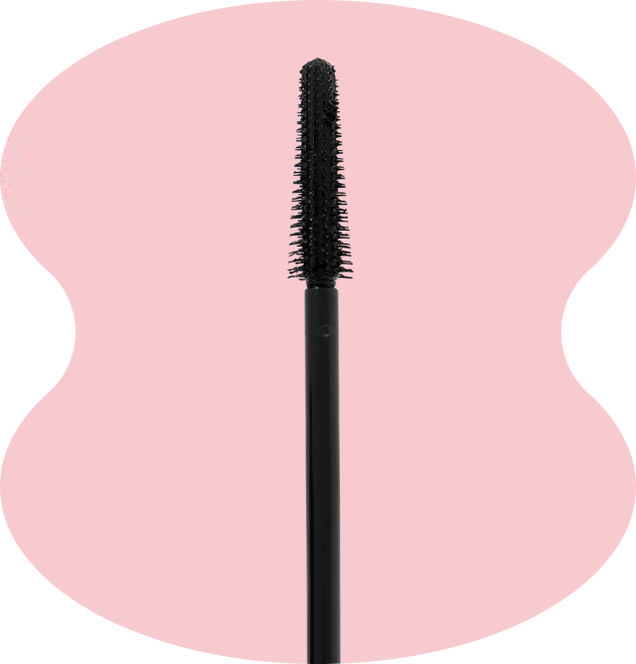 BADgal BANG! Mascara