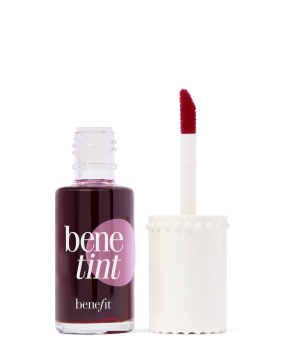 Benetint Lip & Cheek Stain