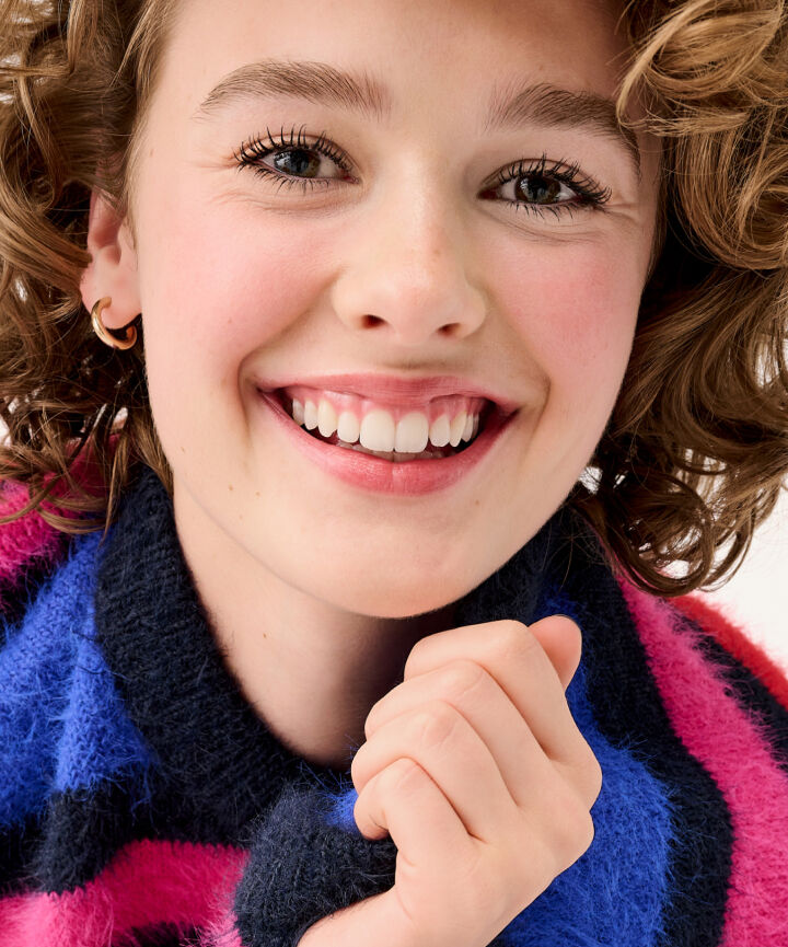 Model