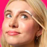 BROW WAX