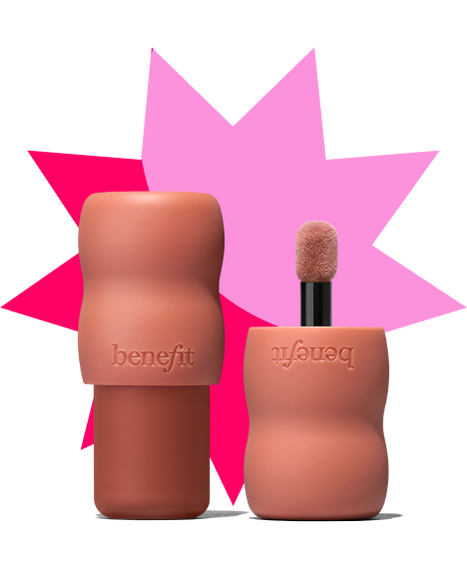 The Good Stuff play daze