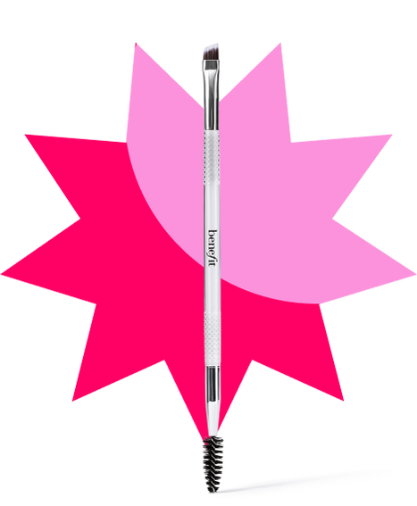Dual-Ended Angled