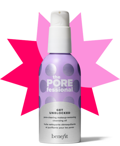 The POREfessional Get Unblocked