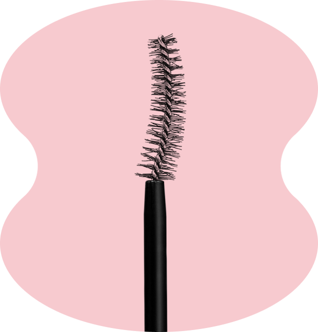 Fan Fest Mascara