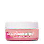 &ldquo;GREAT POWDER!&rdquo; - KAYLA
