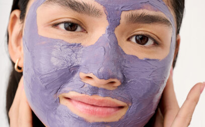 Global Pore Experts