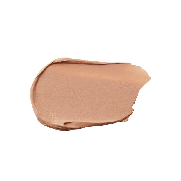 Hoola Wave Lite swatch