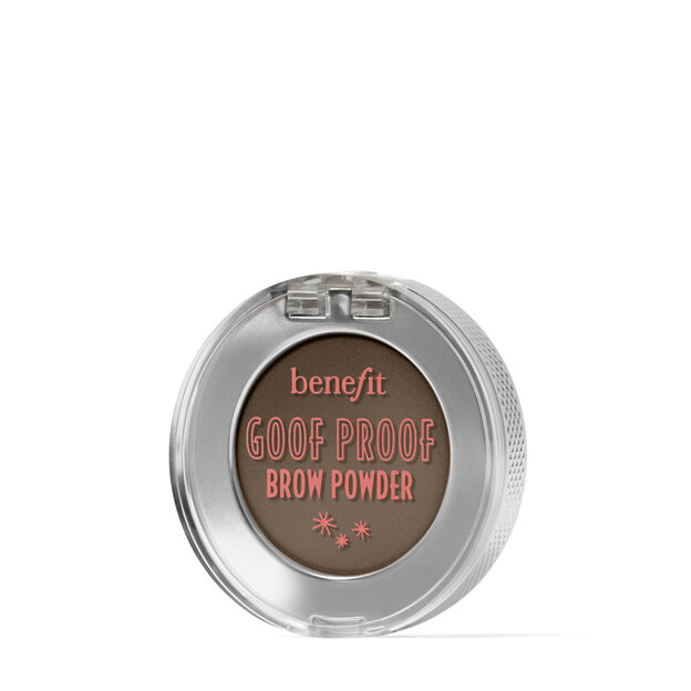 Goof Proof Brow Powder