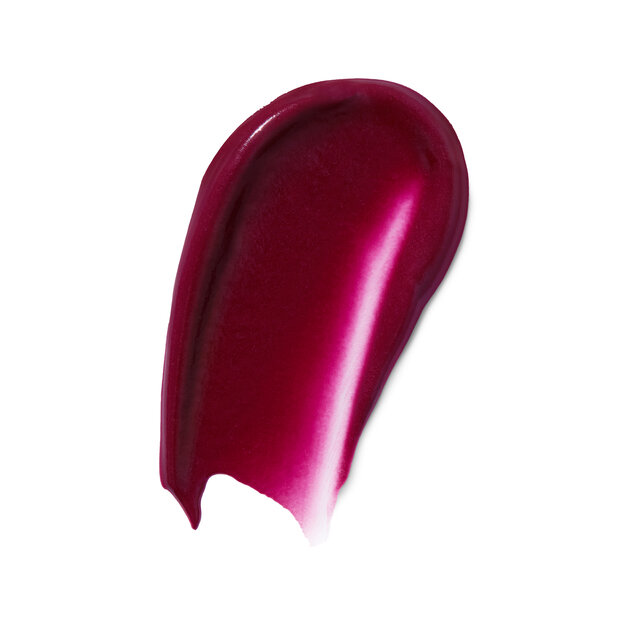 Play Daze Airy Liquid Blush