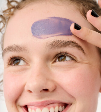 The POREfessional Deep Retreat