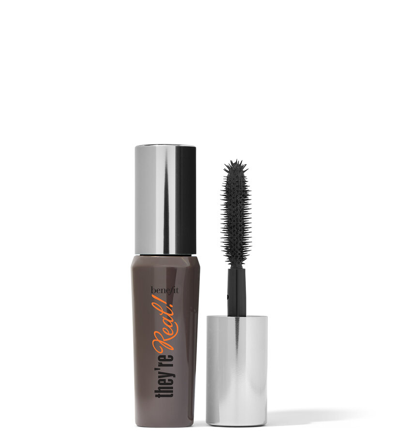 They're Real! Travel Size Mini