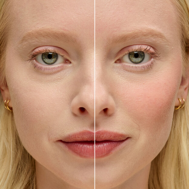 Play Daze Airy Liquid Blush