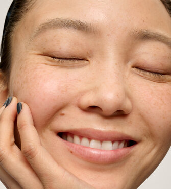 The POREfessional Get Unblocked model