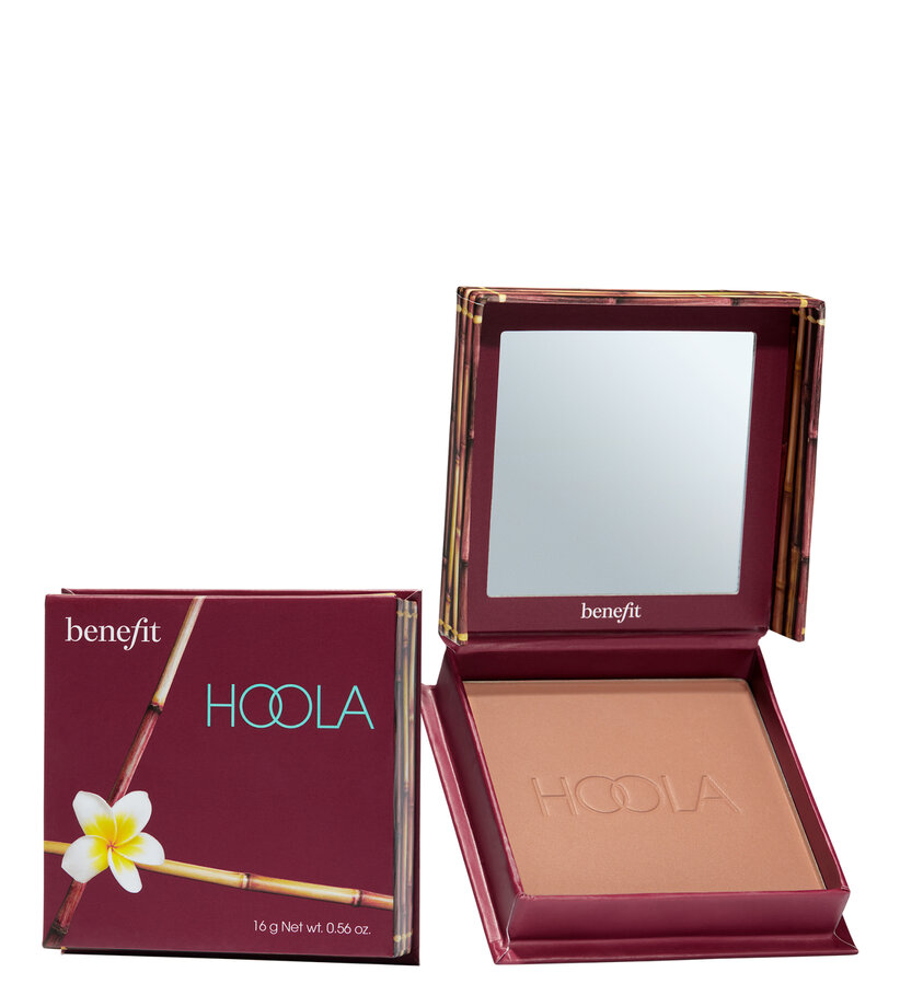 Hoola Value Size