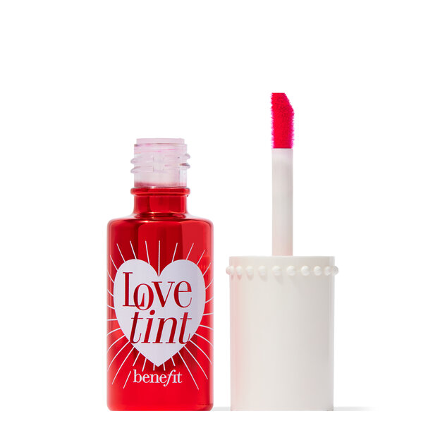 Lovetint open product