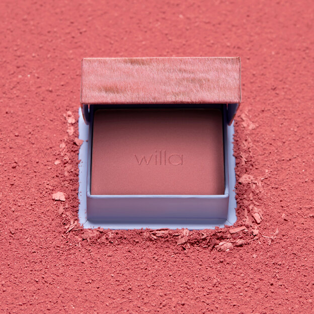 Willa product shot