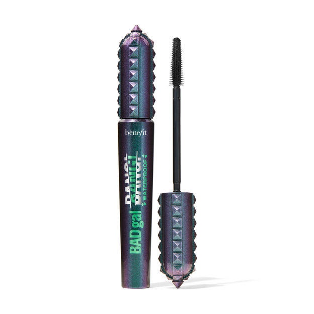 BADgal BANG! Mascara