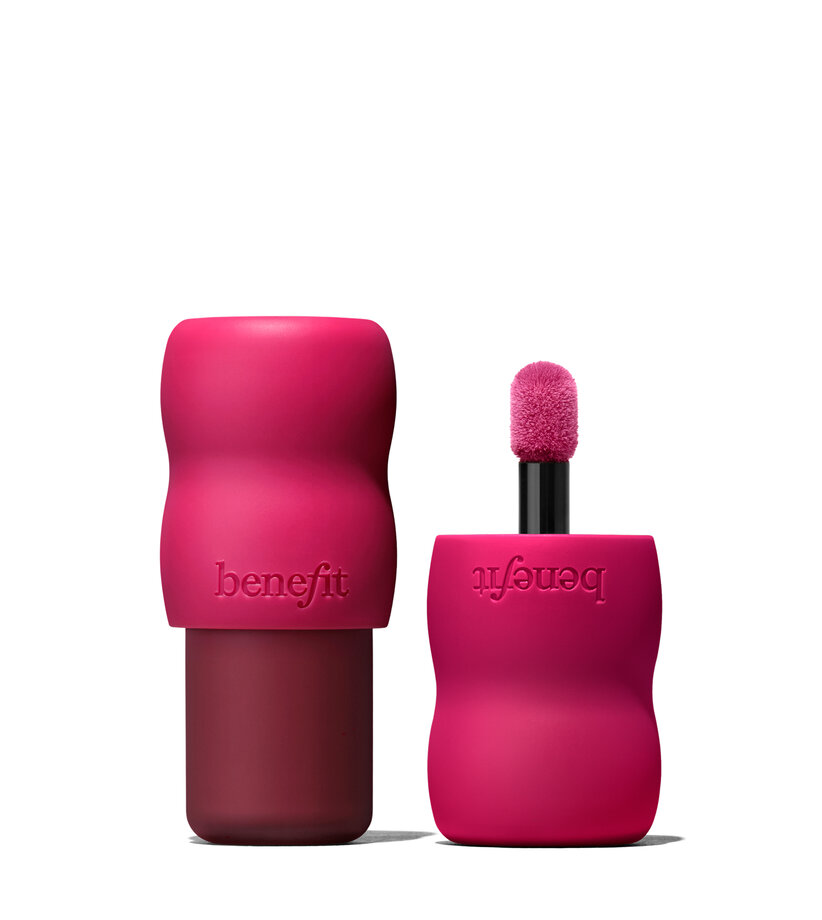 Play Daze Airy Liquid Blush