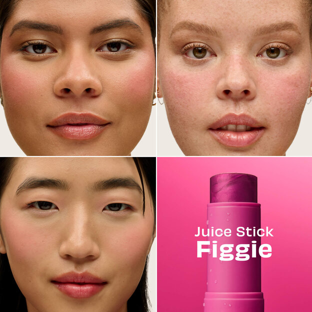Juice Stick Dewy Gel Blush