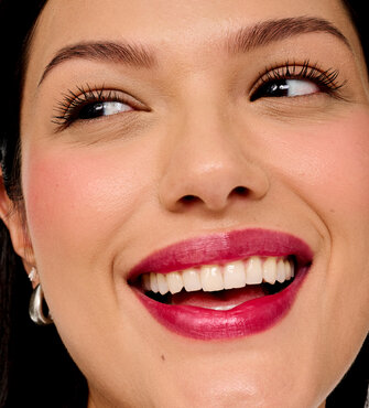 Benetint Limited-Edition Rose Tint