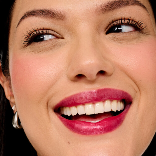 Benetint Limited-Edition Rose Tint