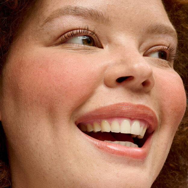 Play Daze Airy Liquid Blush