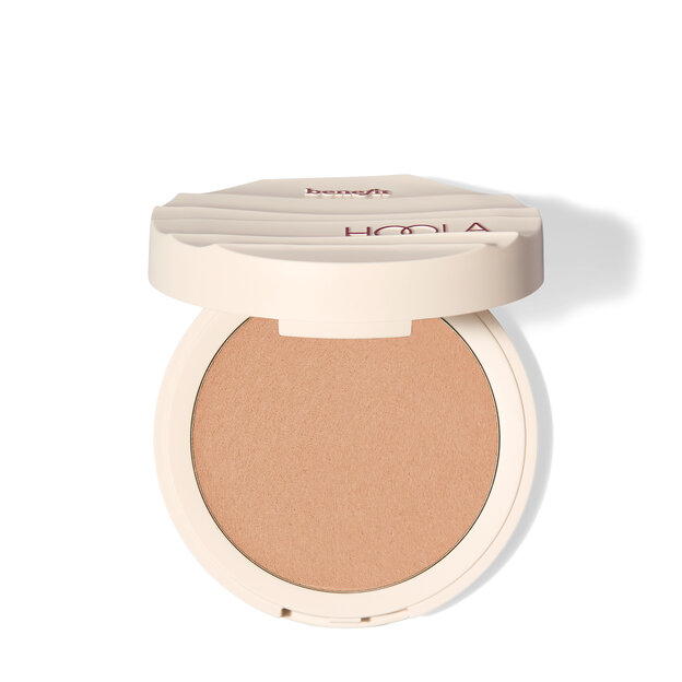 Hoola Wave Lite open product