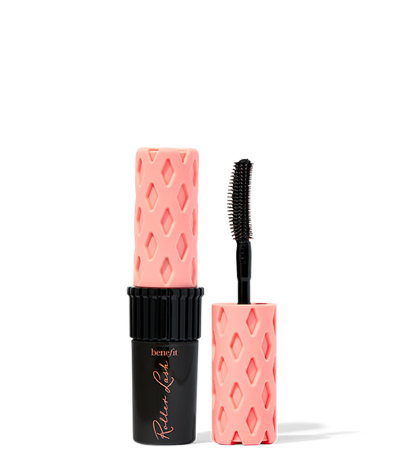 Roller Lash Mini