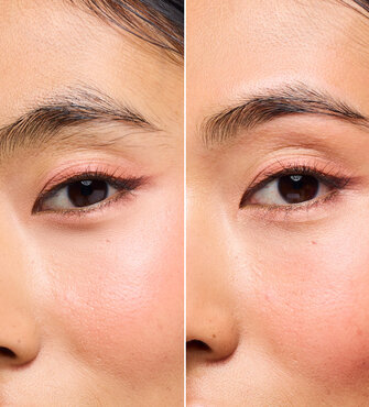 Brow Wax