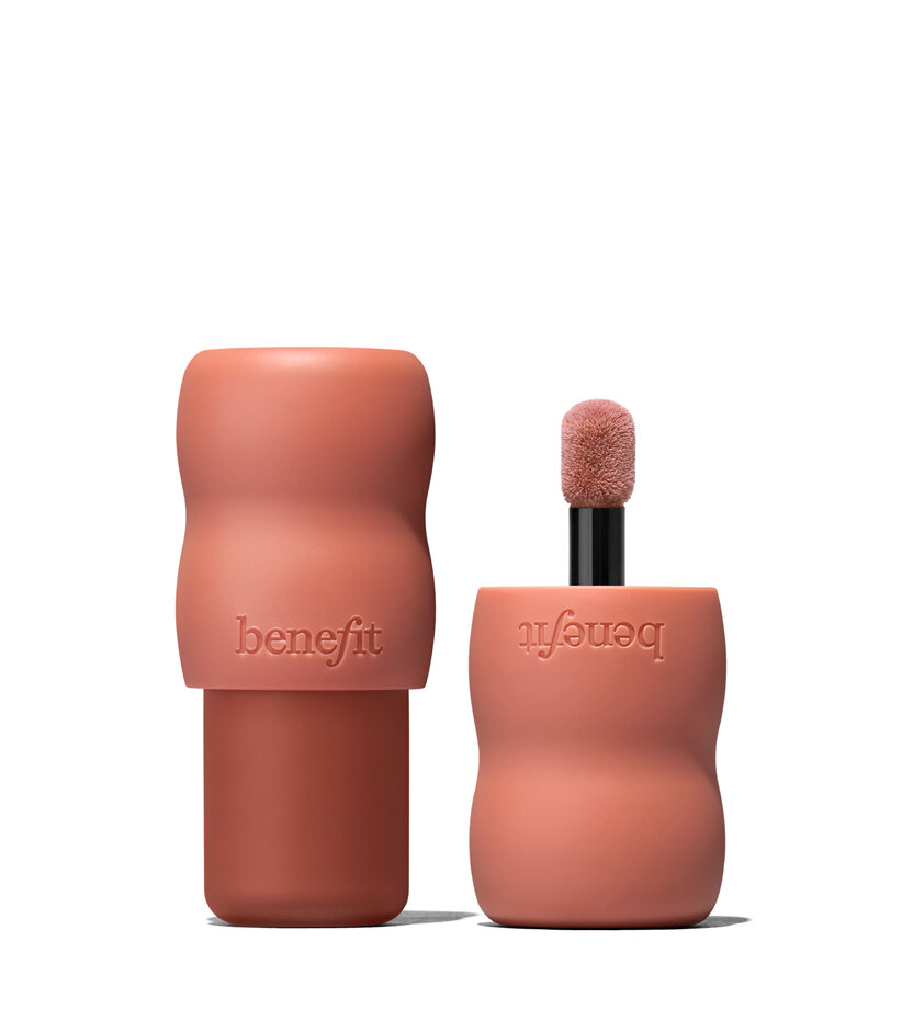 Play Daze Airy Liquid Blush