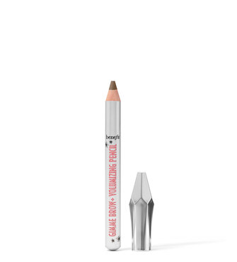 Gimme Brow+ Volumizing Pencil Travel Size Mini