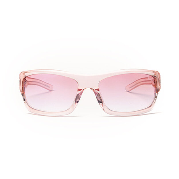 DEZI x Benefit Tints Out Sunglasses