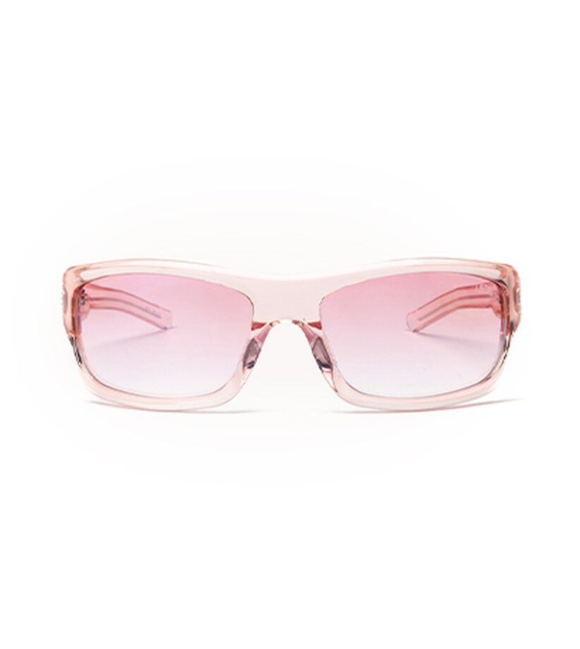 DEZI x Benefit Tints Out Sunglasses