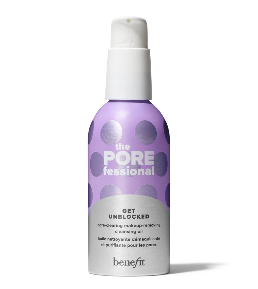 The POREfessional Get Unblocked