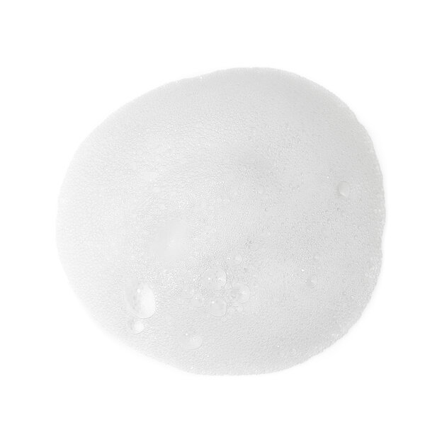 Tight 'n Toned Swatch