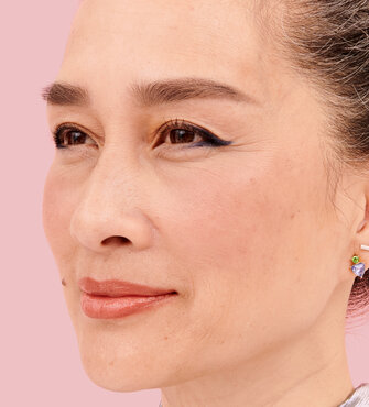 Gimme Brow+ Volumizing Pencil