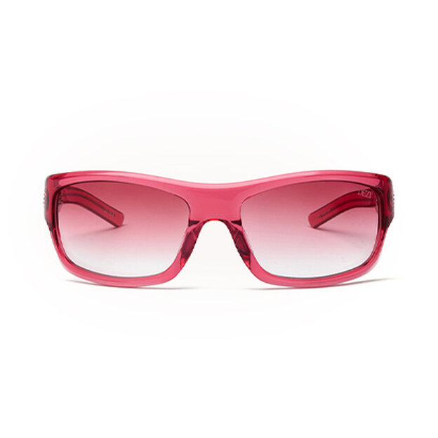 DEZI x Benefit Tints Out Sunglasses