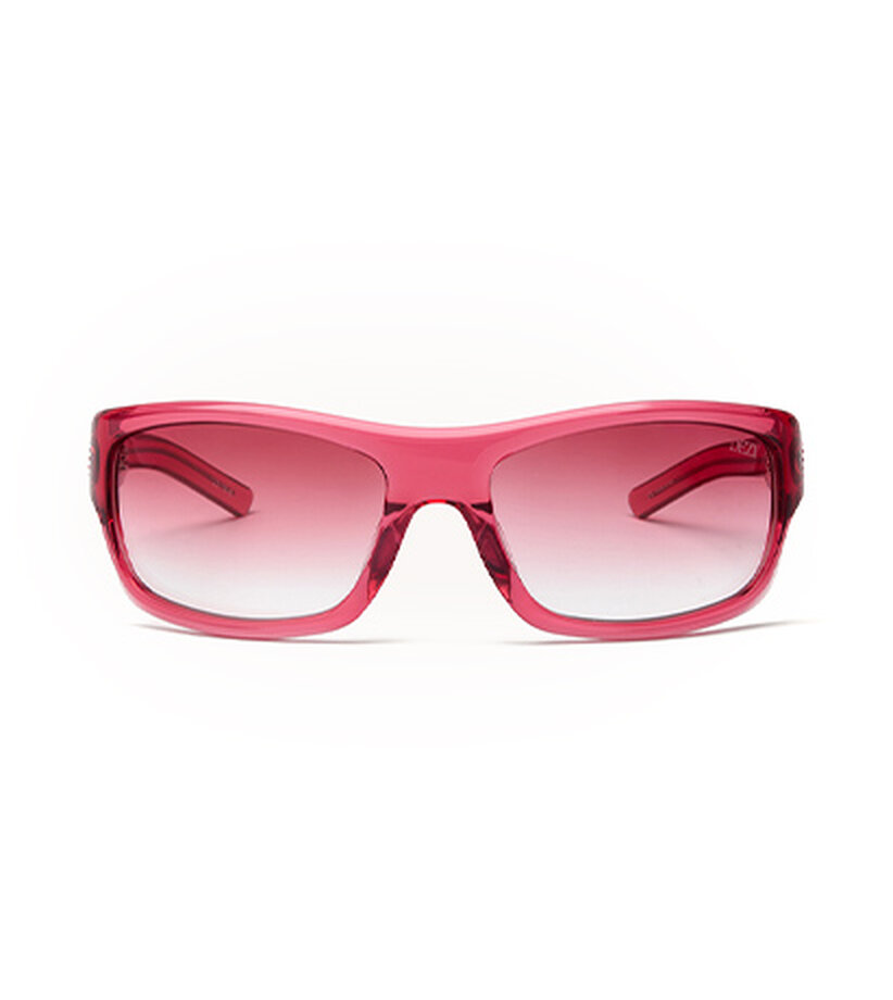 DEZI x Benefit Tints Out Sunglasses
